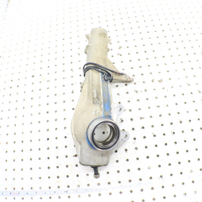 1998 Polaris Xplorer 400l Front Hub Strut LEFT 2200975