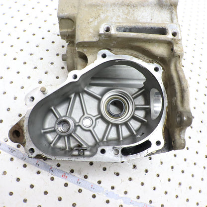 2009 Polaris Sportsman 800 Transmission Gearcase CASE 3234358