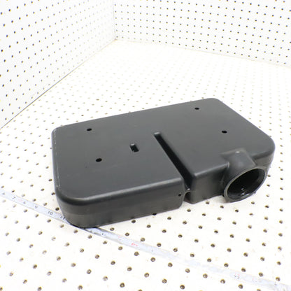 2013 Polaris Ranger 800 ASM BOX, AIR BAFFEL, CLUTCH 1240594