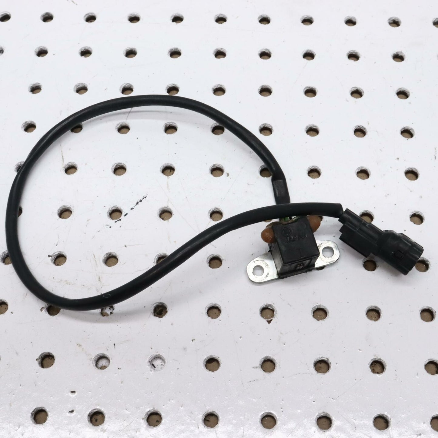 2009 ARCTIC CAT CROSSFIRE 1000 IGNITION TIMING SENSOR  3007-318