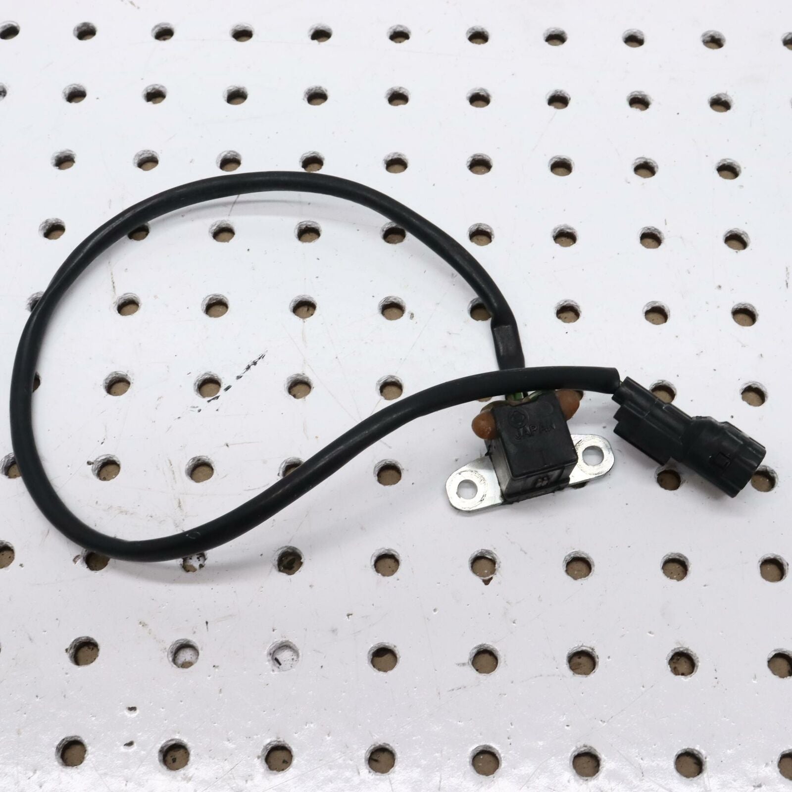 2009 ARCTIC CAT CROSSFIRE 1000 IGNITION TIMING SENSOR  3007-318