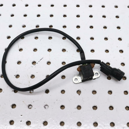 2009 ARCTIC CAT CROSSFIRE 1000 IGNITION TIMING SENSOR  3007-318