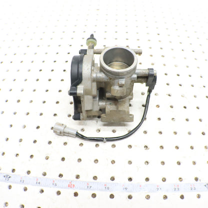 2009 Polaris Rzr 800 Throttle Body 1202836; 2203924 ; 2410342; 1204715