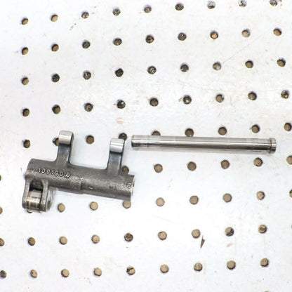 2006 POLARIS SWITCHBACK ASM. , ROCKER ARM, LONG 0451972