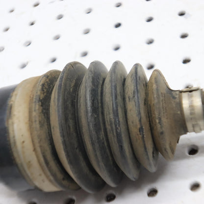 2016 POLARIS SPORTSMAN 570 CV DRIVE AXLE SHAFT FRONT 1332931