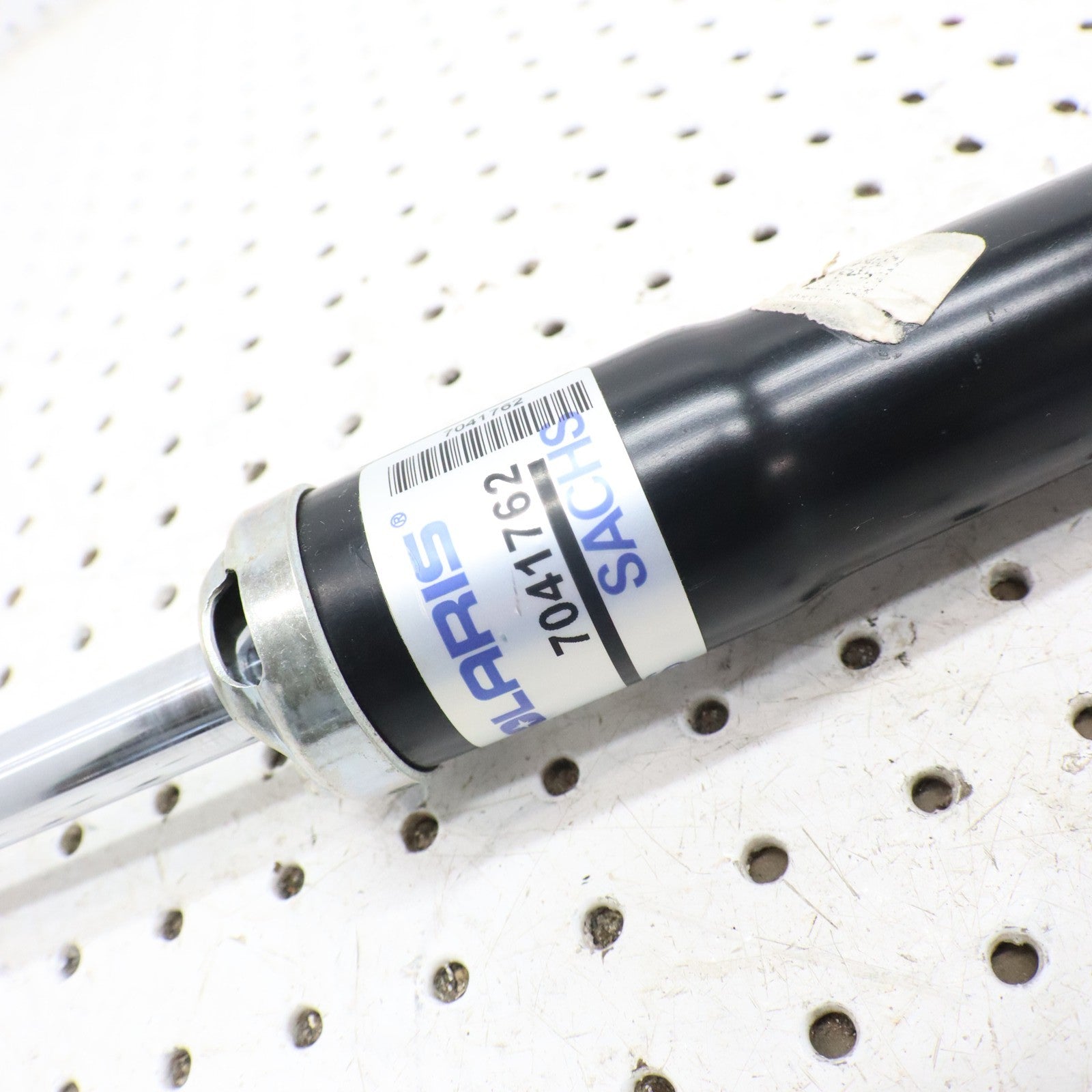 2024 Polaris Sportsman 570 Efi Eps Front Strut 7041762