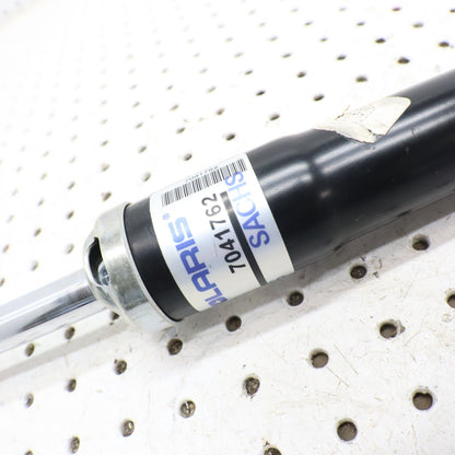 2024 Polaris Sportsman 570 Efi Eps Front Strut 7041762