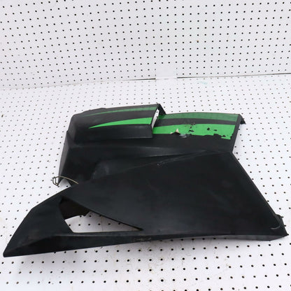 2012 ARCTIC CAT PROCROSS F1100 RIGHT RH SIDE PANEL DOOR FAIRING COWL 3718-190