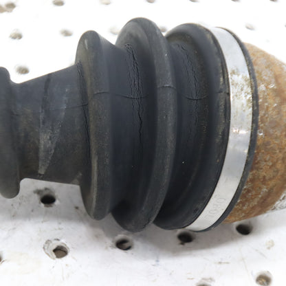 2013 Polaris Ranger Xp 900 FRONT Cv Drive Axle Shaft 1332637