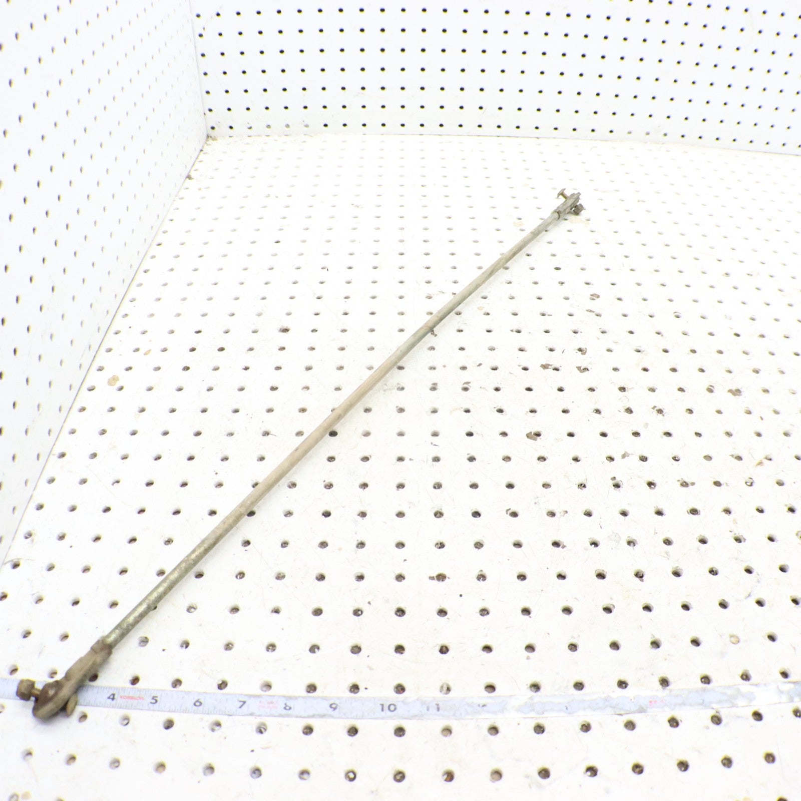 2004 Polaris Sportsman 500 Shifter Rod 1821462