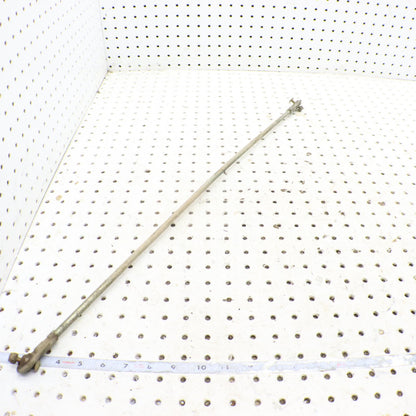 2004 Polaris Sportsman 500 Shifter Rod 1821462