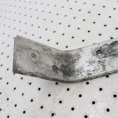 1995 Polaris Xcr 600 Motor Engine Mount 5240802; 5240801