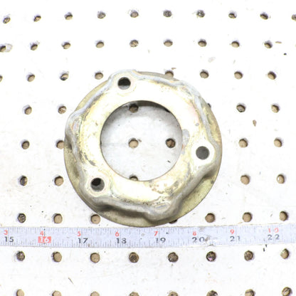 2010 SKI-DOO SUMMIT X 800R RECOIL STARTER PULLEY  420852532