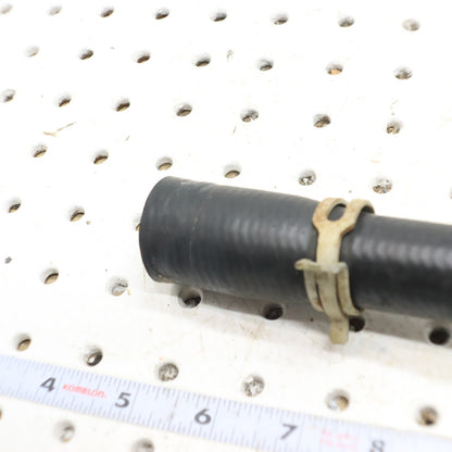2015 Polaris Sportsman 570 Coolant Hose 5414765