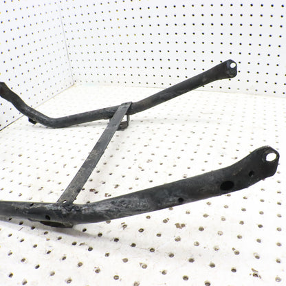 2019 Polaris Sportsman 570 Front Bumper 1025069-067
