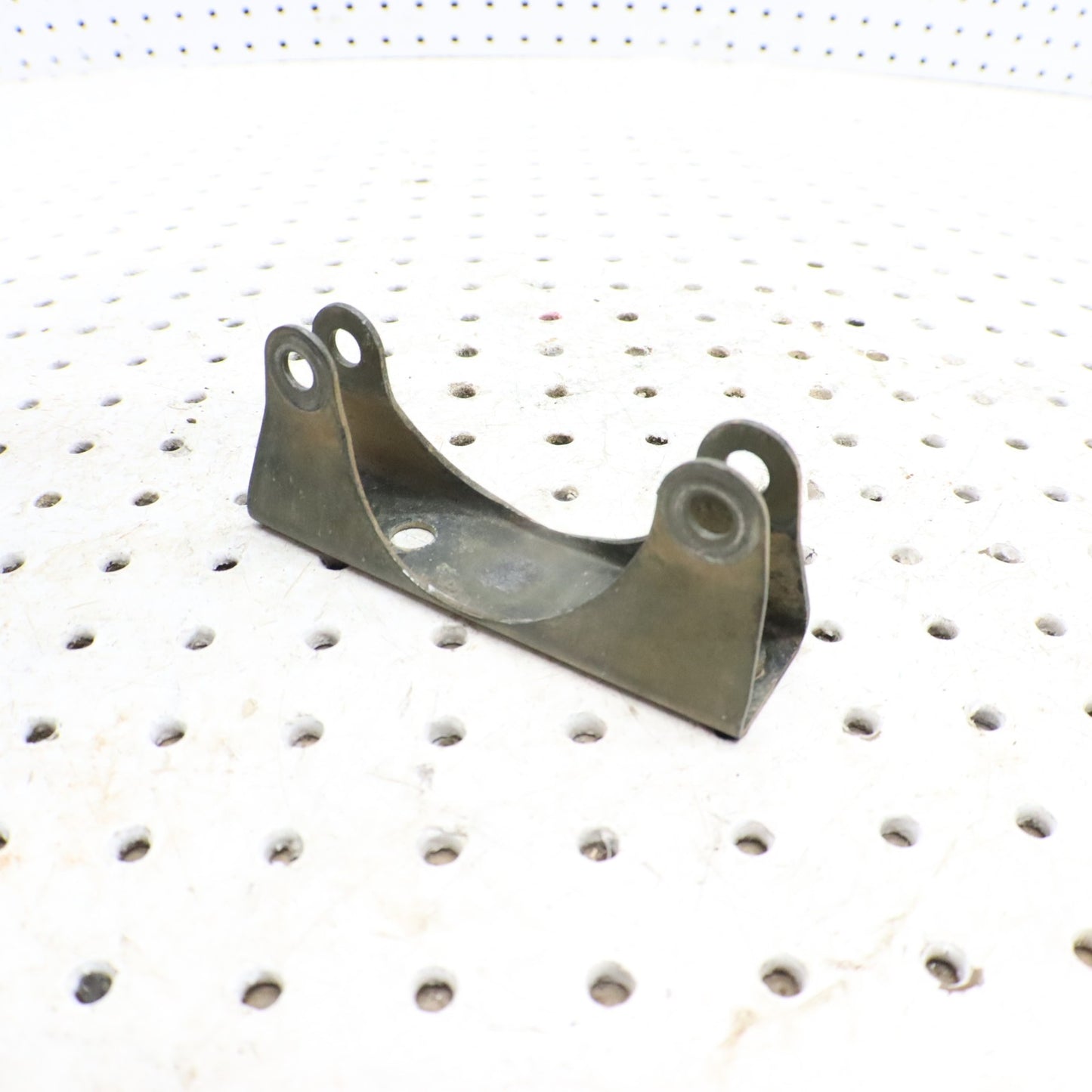 2009 Polaris Rzr 800 Engine Motor Mounts 1015672