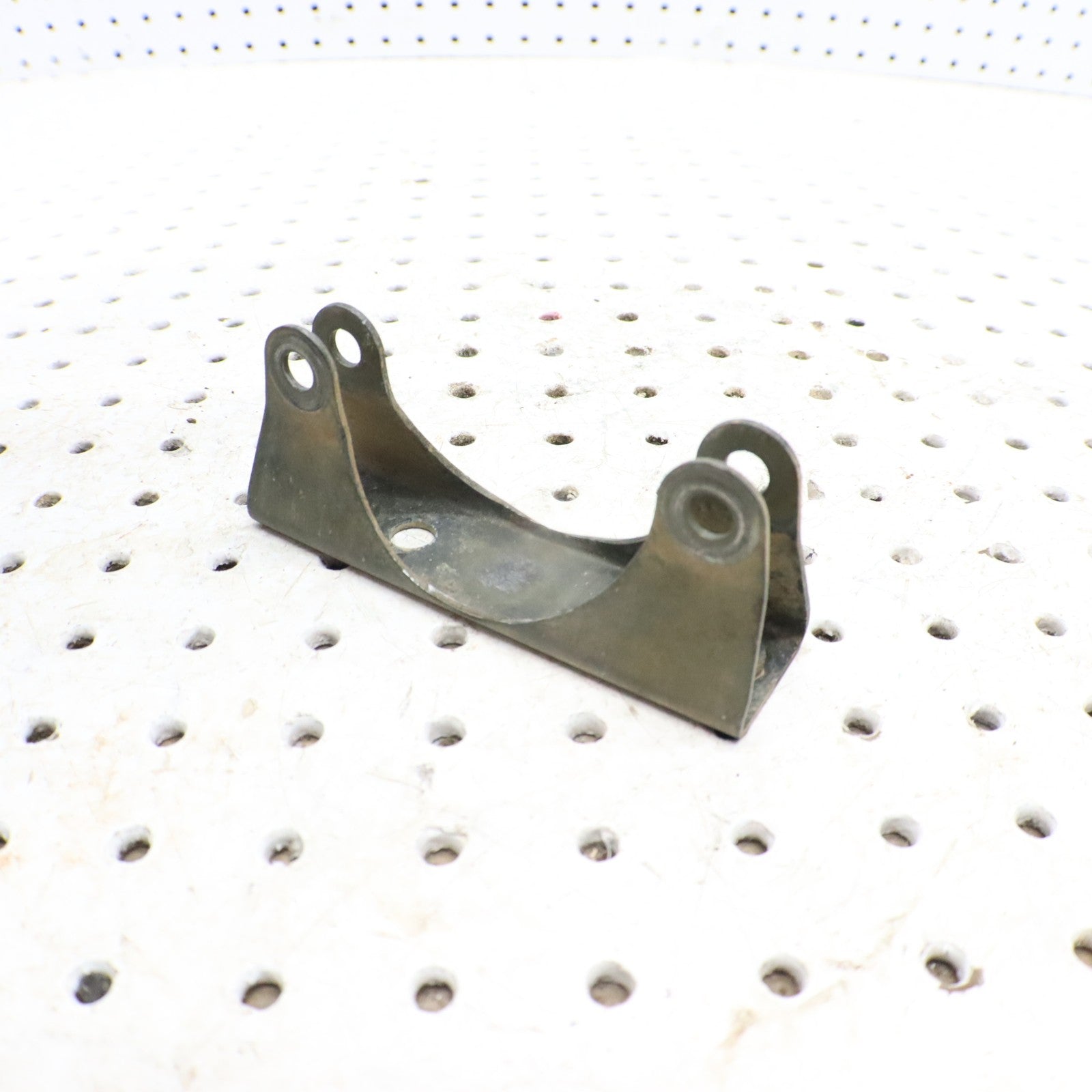 2009 Polaris Rzr 800 Engine Motor Mounts 1015672