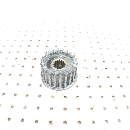 2017 Polaris Pro Rmk 800 SPROCKET 22T BELT 36MM 15 SPL 3222232