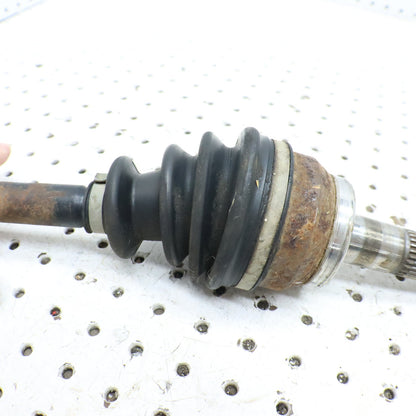 1995 Polaris Xplorer 400 Cv Drive Axle Shaft RIGHT 2200960