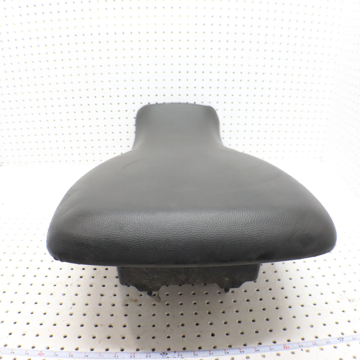 2016 Polaris Sportsman Sp 570 Seat 2686695-070
