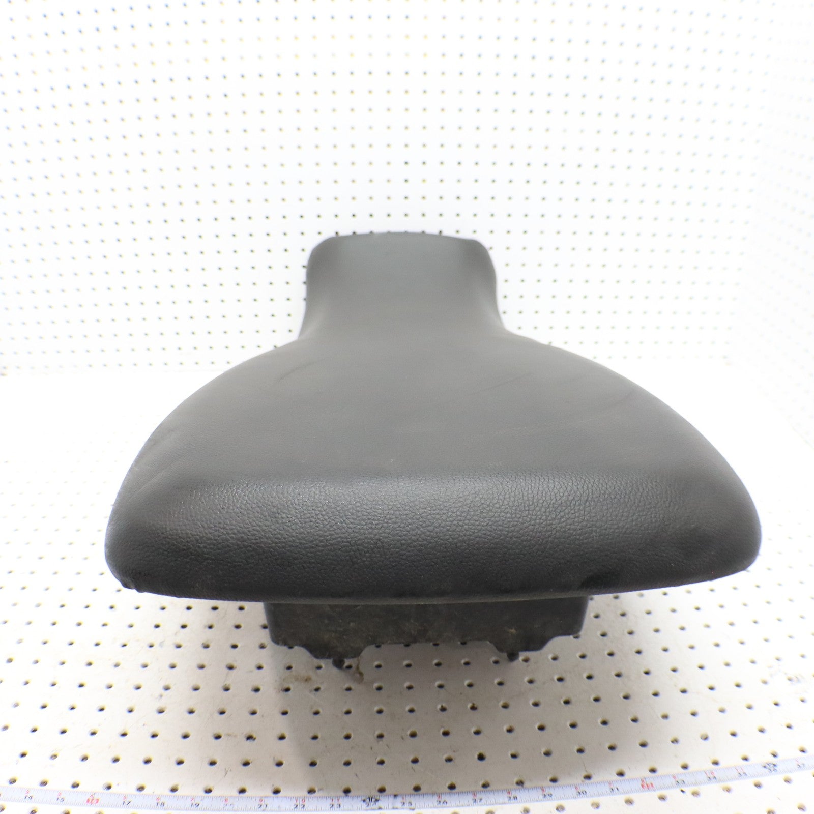 2016 Polaris Sportsman Sp 570 Seat 2686695-070