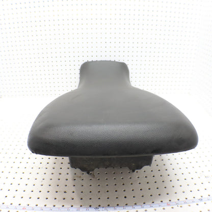 2016 Polaris Sportsman Sp 570 Seat 2686695-070