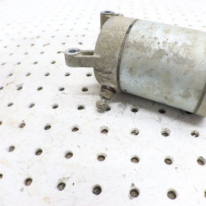 2018 Polaris Sportsman 570 Efi Starter Motor 4014909