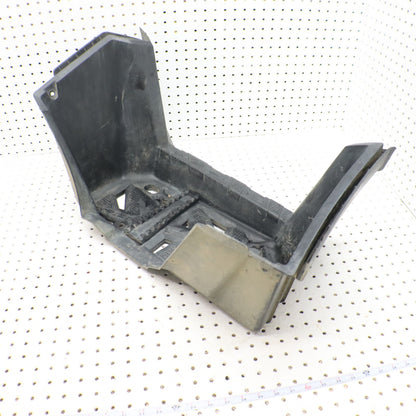 2016 Polaris Sportsman Sp 570 Left Footwell Step Stand Footrest 5450523-070