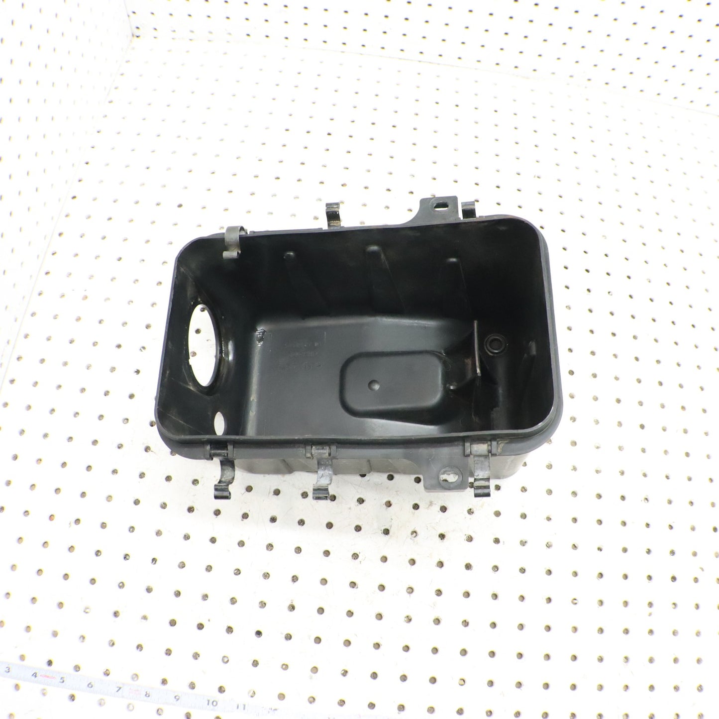 2024 Polaris Sportsman 570 Efi Eps Airbox Air Intake Filter Box 5450387