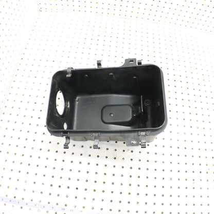 2024 Polaris Sportsman 570 Efi Eps Airbox Air Intake Filter Box 5450387