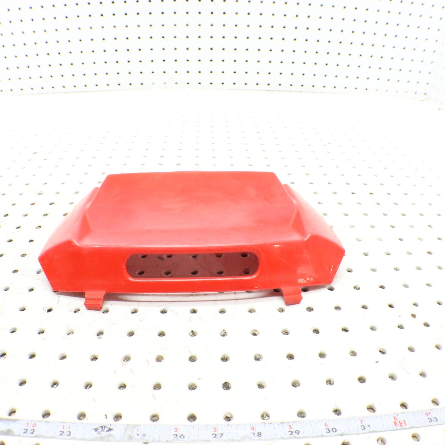 2009 Polaris Sportsman 800 Front Fender Cover 5436715-293