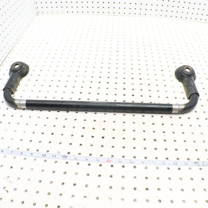 2009 Polaris Rzr 800 Sway Bar Stabilizer Bar REAR 1015480-458