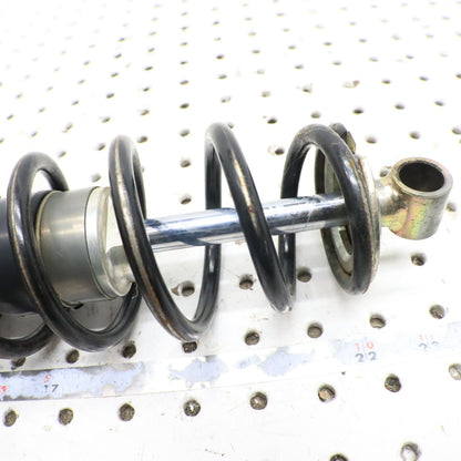 2012 Arctic Cat Proclimb M800 Front Track Shock FOX ZERO PRO 2704-181