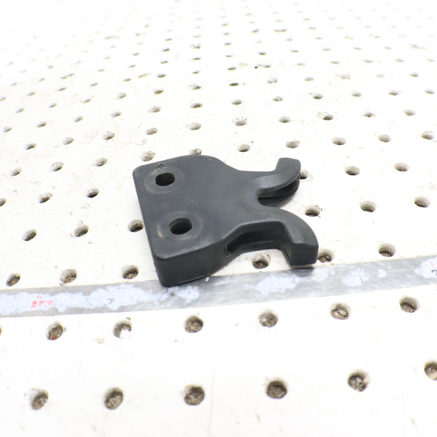 2013 Polaris Ranger Xp 900 Safety Net Buckle front 2204796