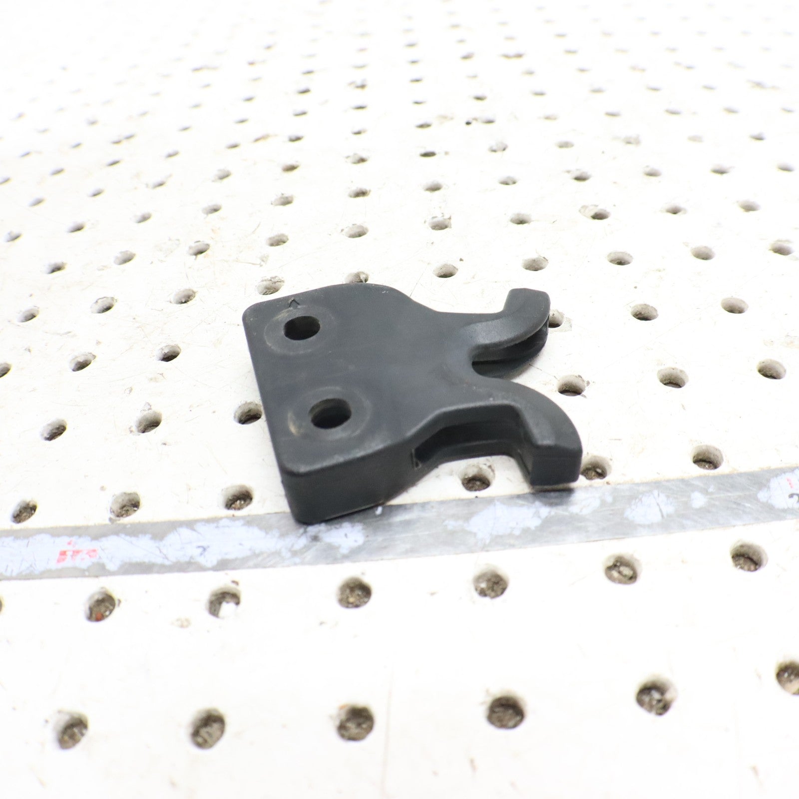 2013 Polaris Ranger Xp 900 Safety Net Buckle front 2204796
