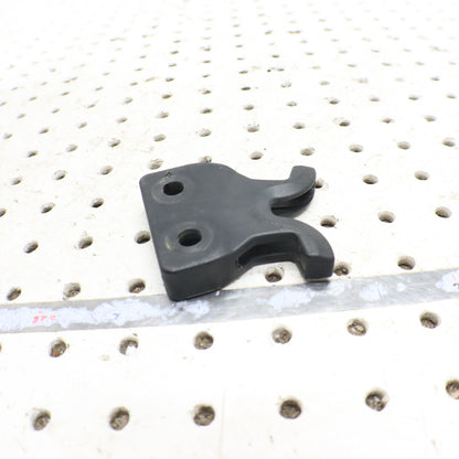2013 Polaris Ranger Xp 900 Safety Net Buckle front 2204796