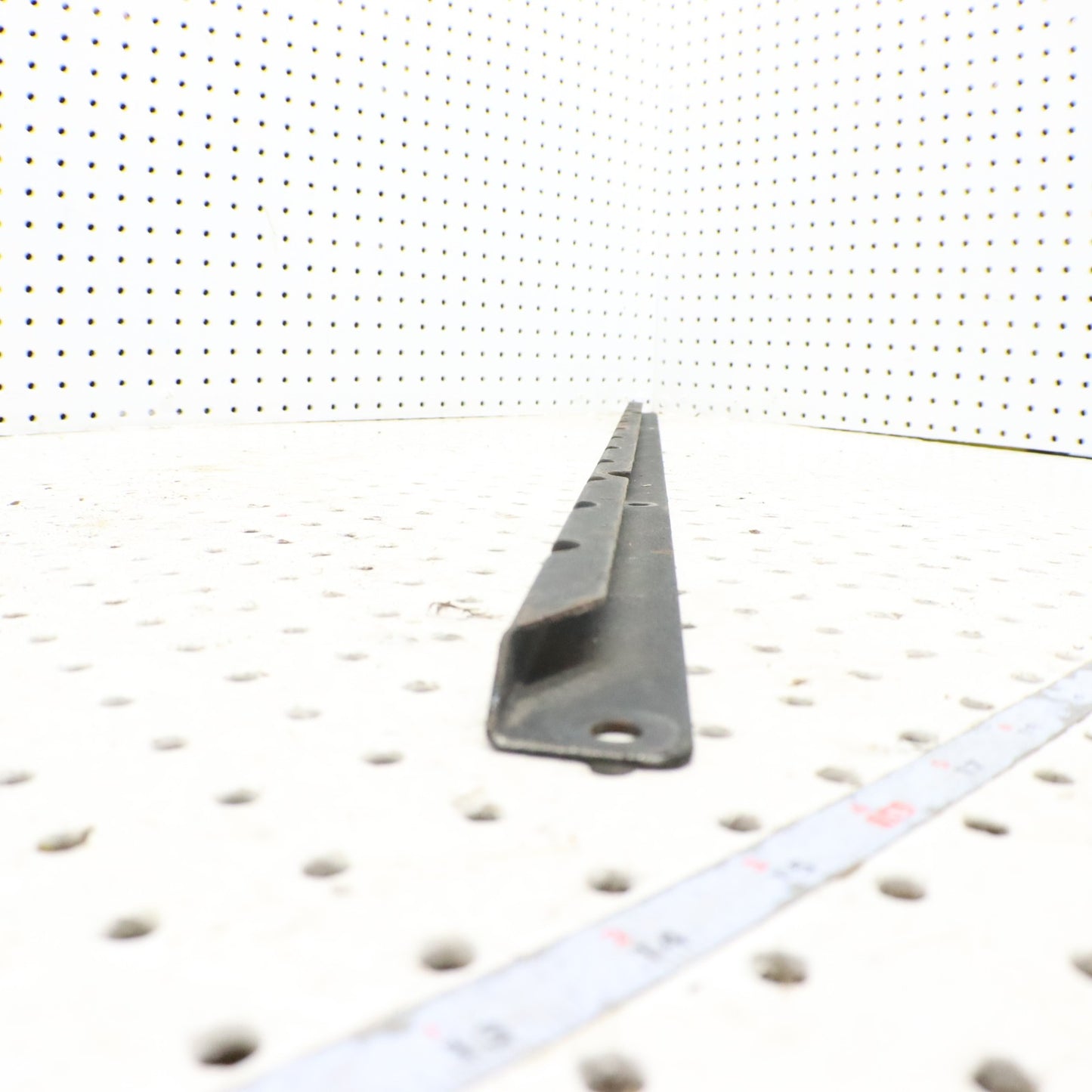 2009 Polaris Sportsman 800 Rear Rack 5248469-418