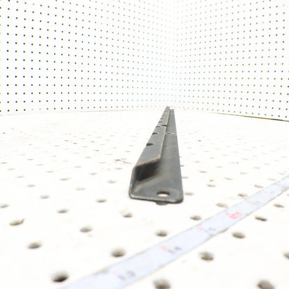 2009 Polaris Sportsman 800 Rear Rack 5248469-418