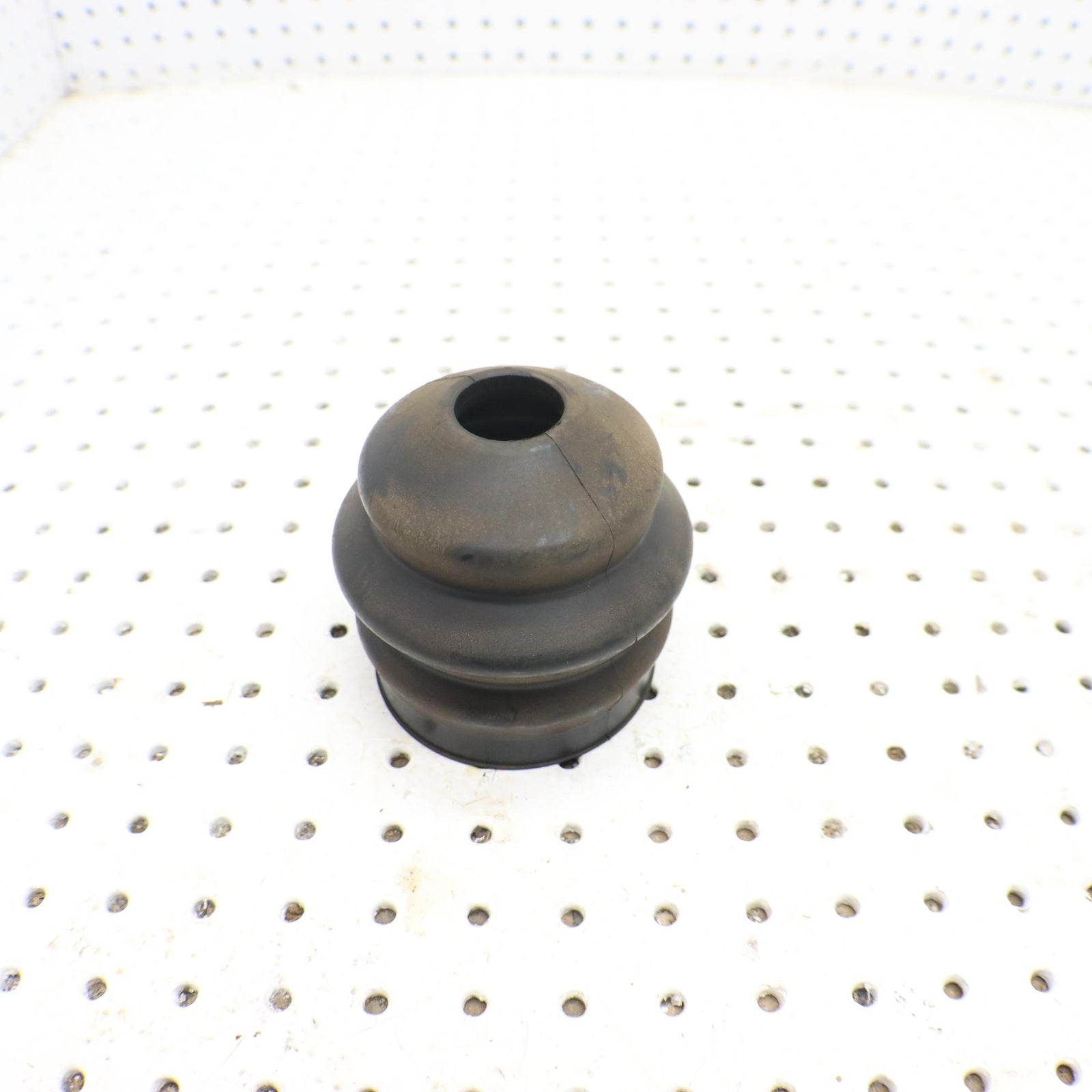 2016 SUZUKI KING QUAD 500 REAR PROP SHAFT BOOT 27153-31G00; 27153-31G01