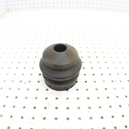 2016 SUZUKI KING QUAD 500 REAR PROP SHAFT BOOT 27153-31G00; 27153-31G01