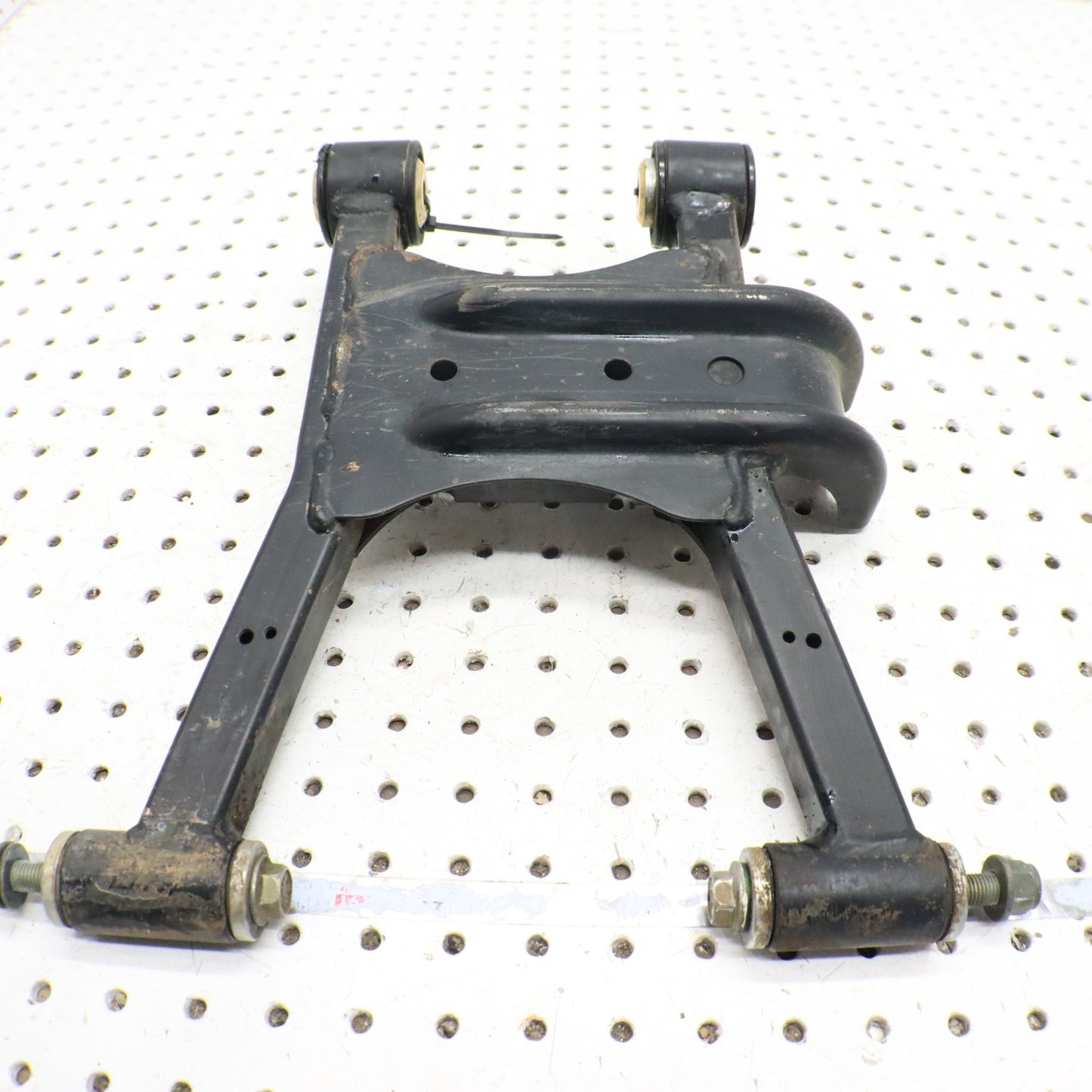 2024 Polaris Sportsman 570 Efi Eps Lower Right Rear Control A Arm 1025241-458