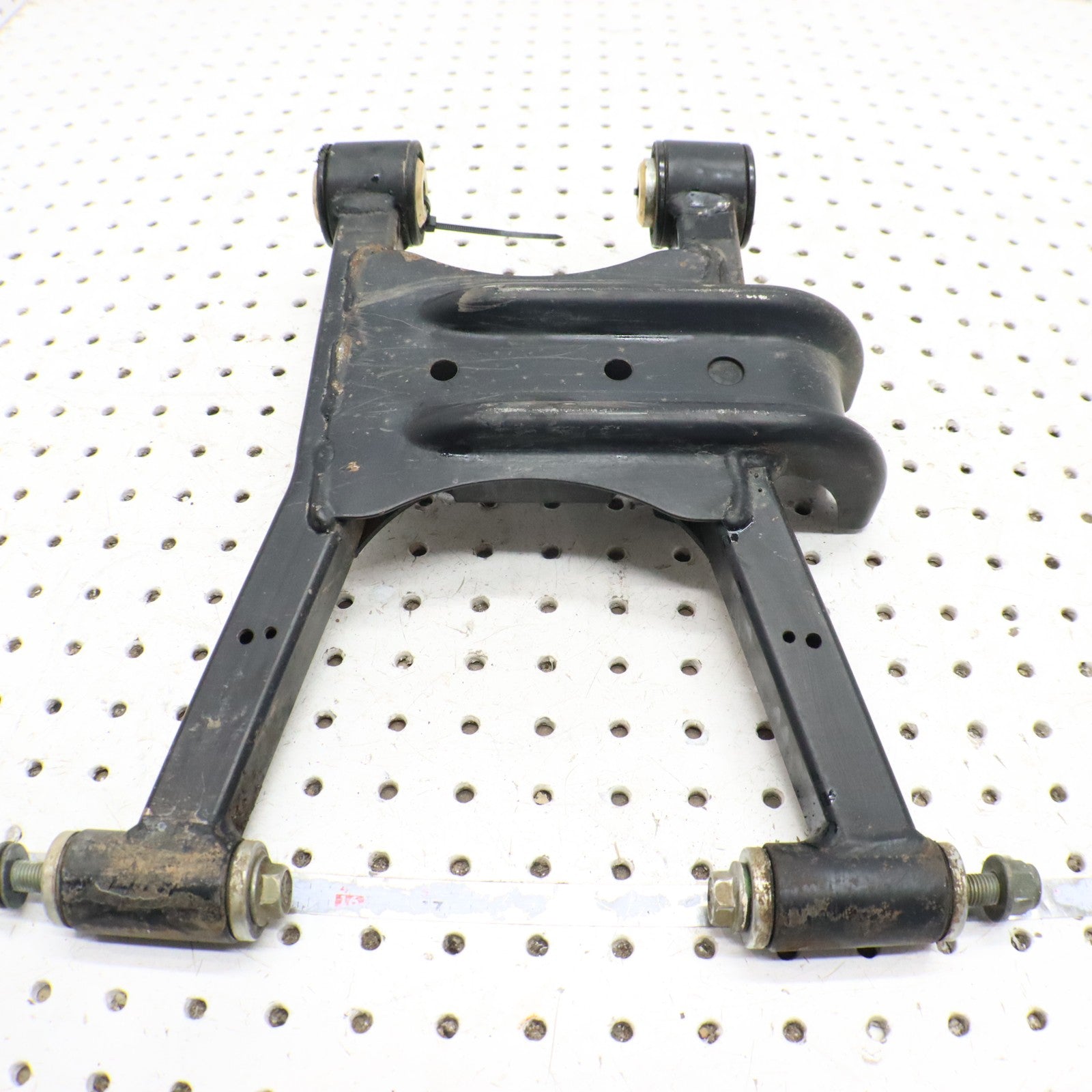 2024 Polaris Sportsman 570 Efi Eps Lower Right Rear Control A Arm 1025241-458
