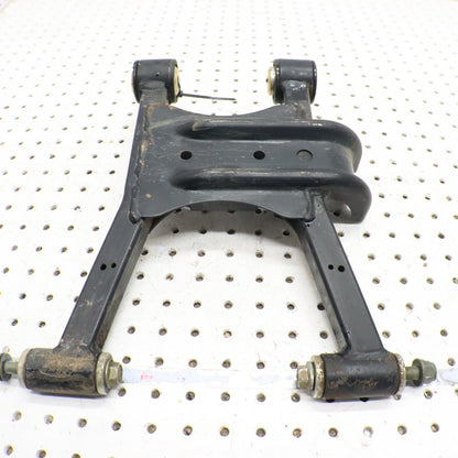 2024 Polaris Sportsman 570 Efi Eps Lower Right Rear Control A Arm 1025241-458