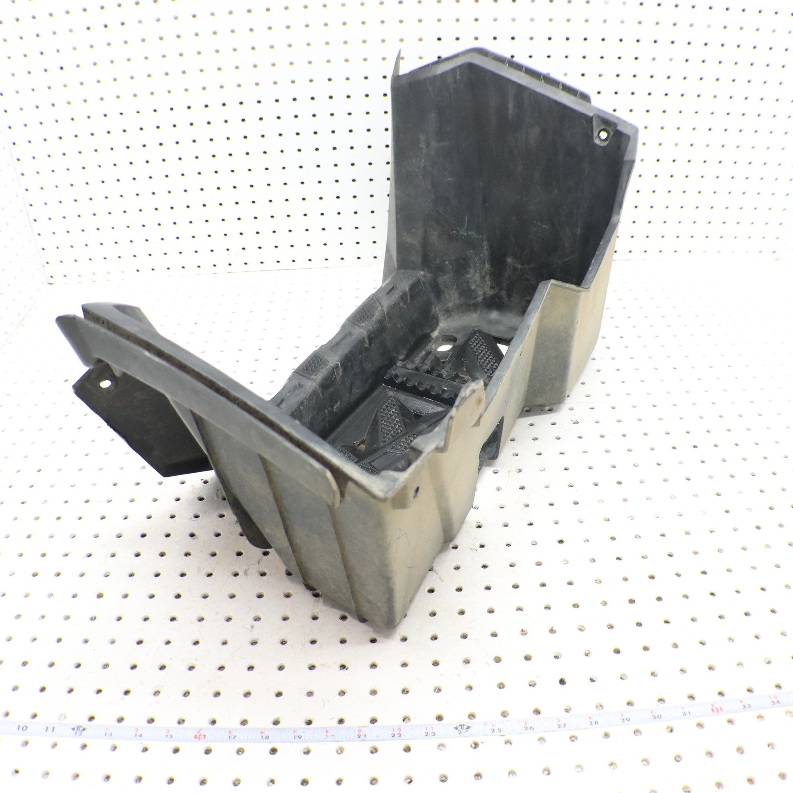 2016 Polaris Sportsman Sp 570 Right Footwell Step Stand Footrest 5450524-070