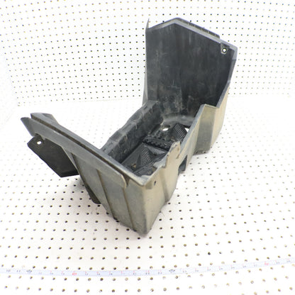 2016 Polaris Sportsman Sp 570 Right Footwell Step Stand Footrest 5450524-070