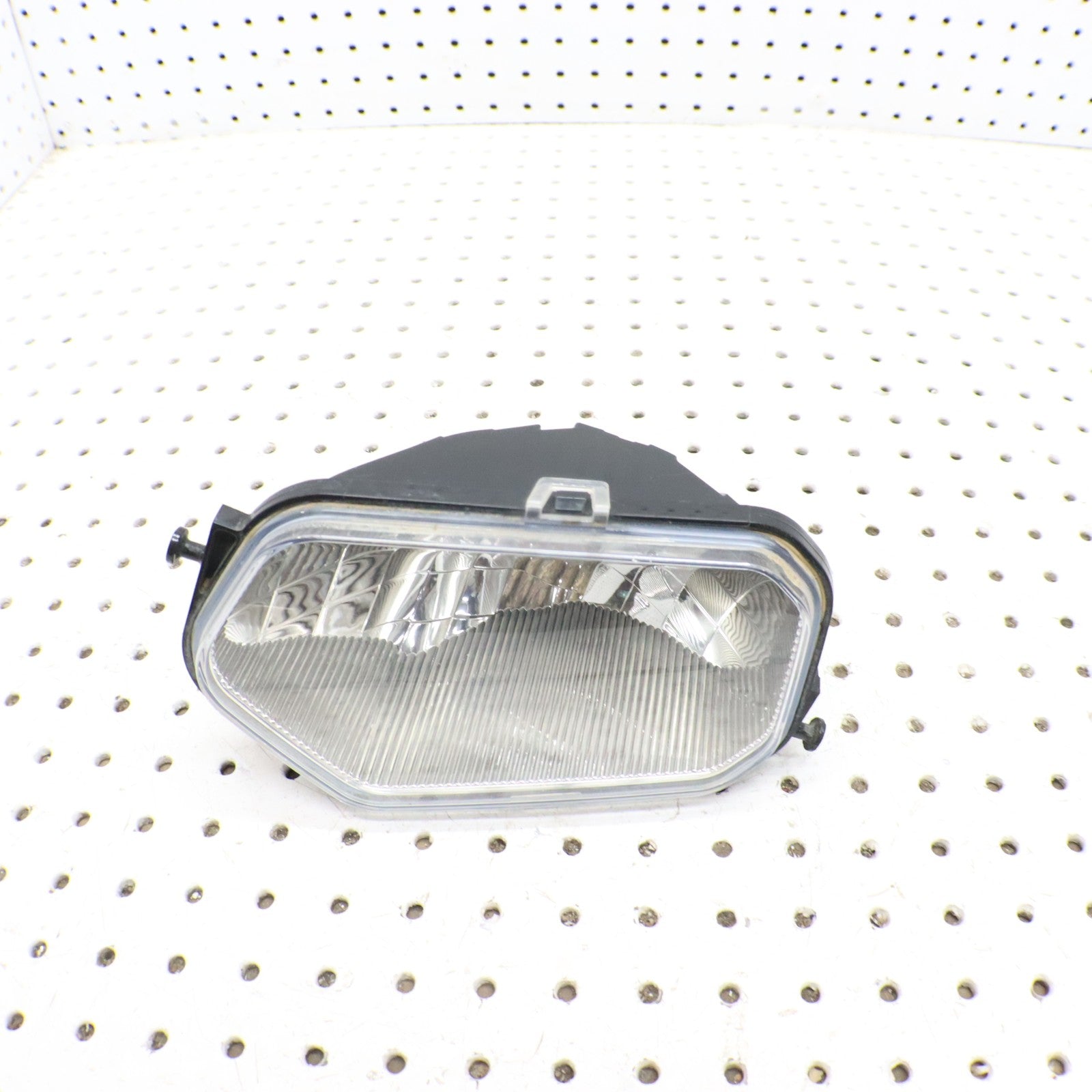 2014 Polaris Sportsman 570 LEFT Headlight Head Light Bumper 2410615