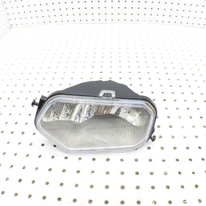 2014 Polaris Sportsman 570 LEFT Headlight Head Light Bumper 2410615