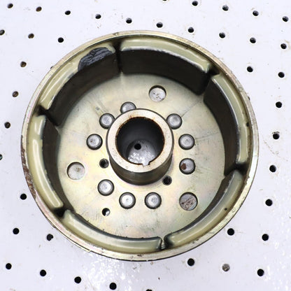 2002 ARCTIC CAT ZL 600 STATOR MAGNETO FLYWHEEL ROTOR 3005-698 