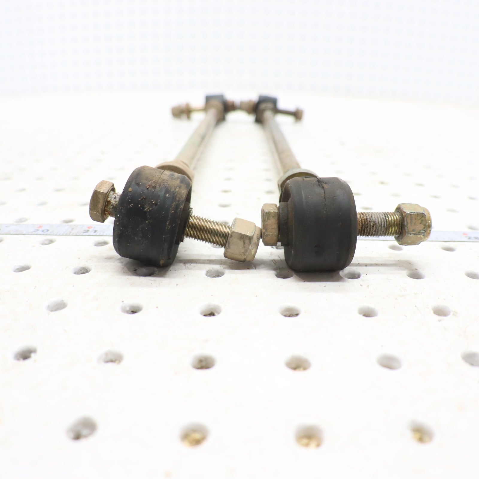 2014 Polaris Sportsman 570 Tie Rods (2) 1822851
