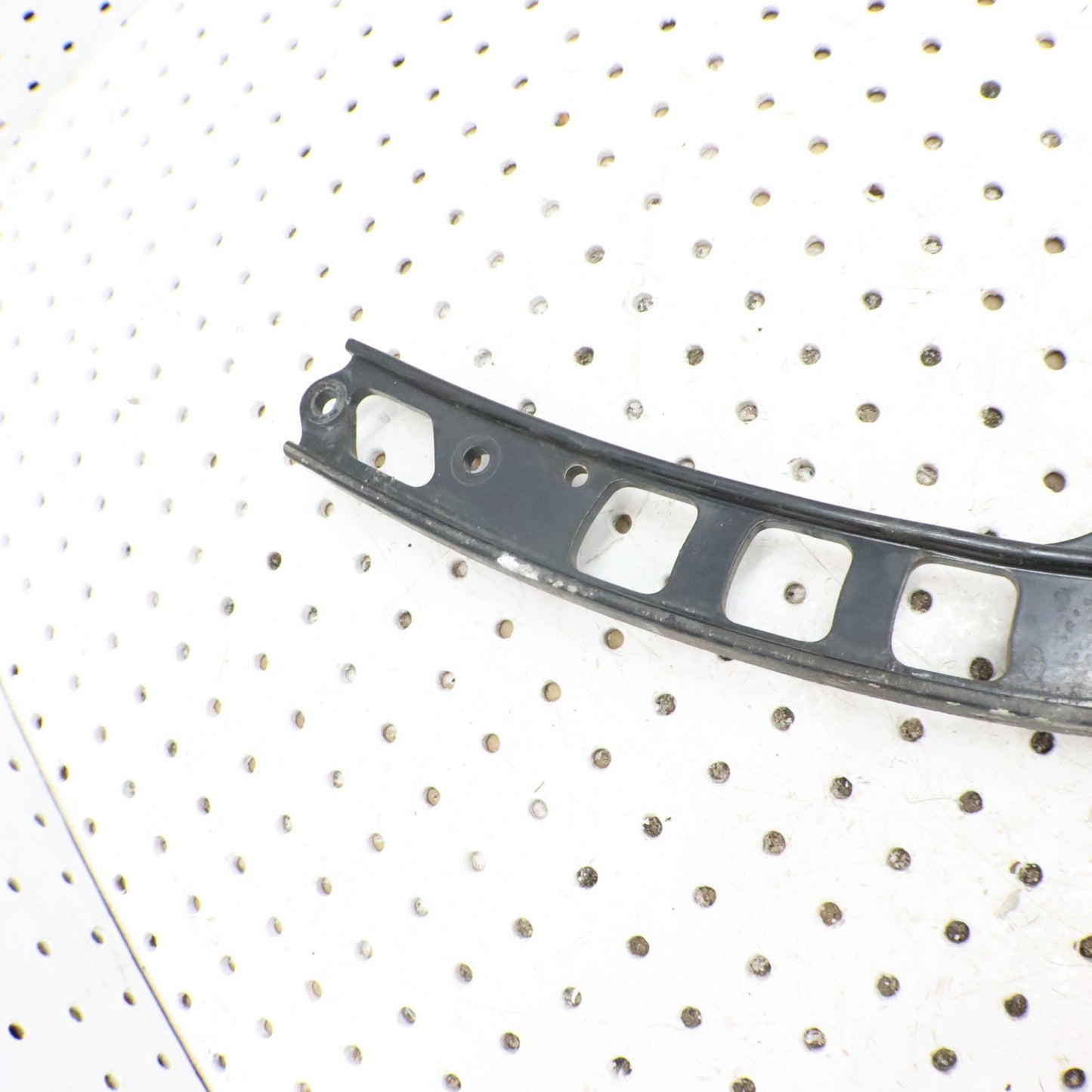 2016 Arctic Cat M8000 Slide Rail 153 2704-657